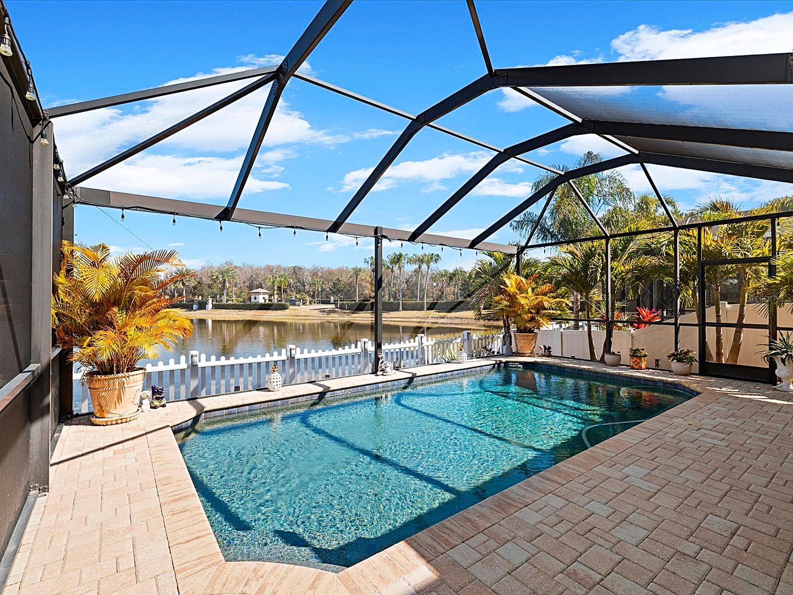 1716 Hadden Hall Place Trinity FL 34655 TB8476027 image37