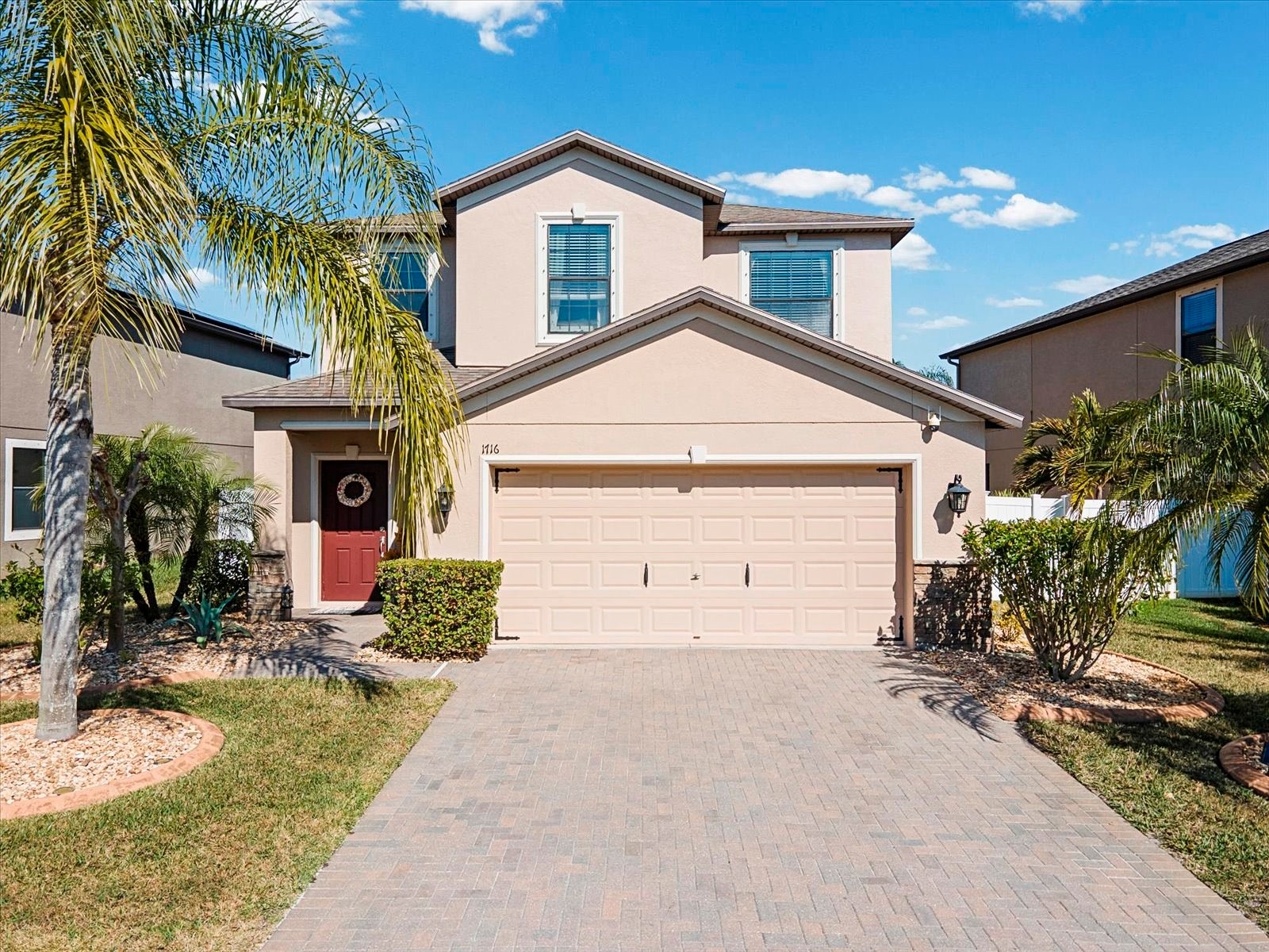 1716 Hadden Hall Place Trinity FL 34655 TB8476027 image4