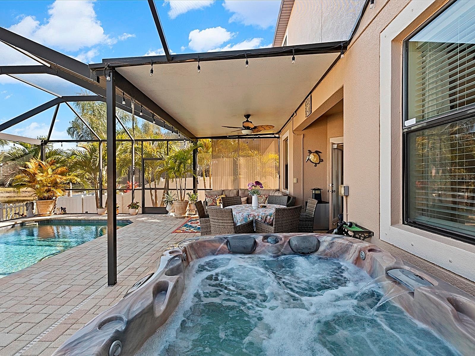 1716 Hadden Hall Place Trinity FL 34655 TB8476027 image40