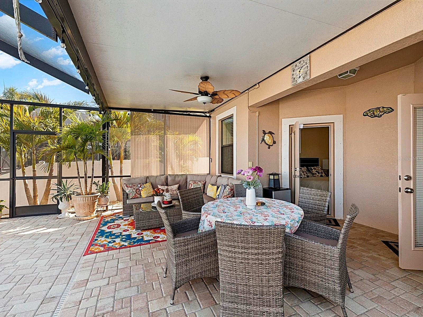 1716 Hadden Hall Place Trinity FL 34655 TB8476027 image43