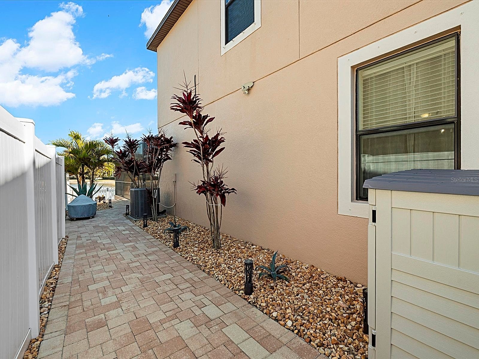 1716 Hadden Hall Place Trinity FL 34655 TB8476027 image45
