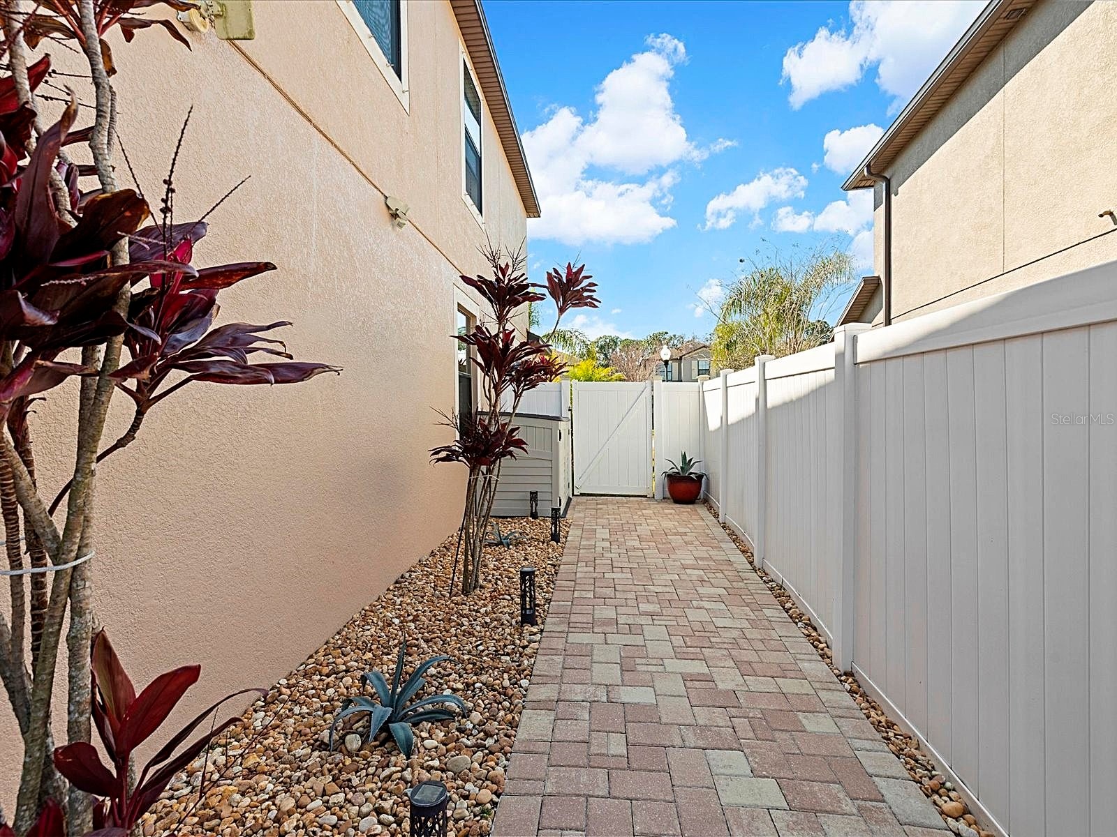 1716 Hadden Hall Place Trinity FL 34655 TB8476027 image46
