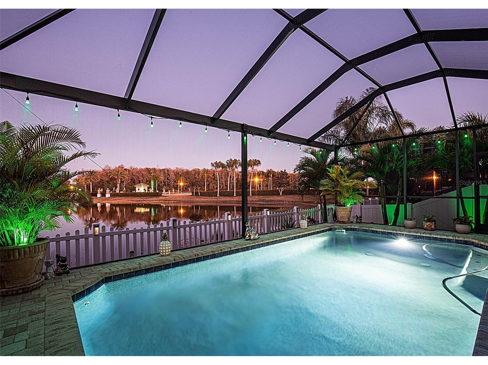 1716 Hadden Hall Place Trinity FL 34655 TB8476027 image49
