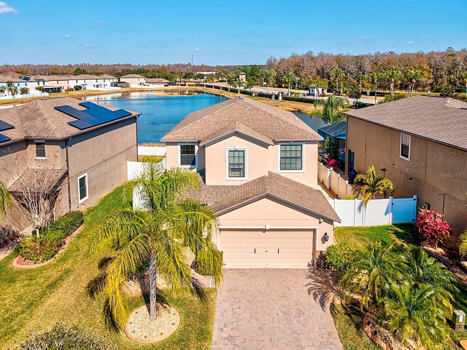 1716 Hadden Hall Place Trinity FL 34655 TB8476027 image5