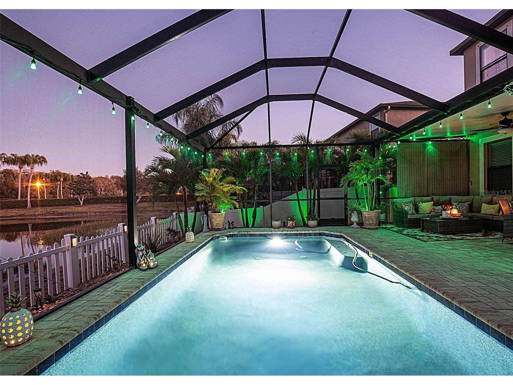 1716 Hadden Hall Place Trinity FL 34655 TB8476027 image50