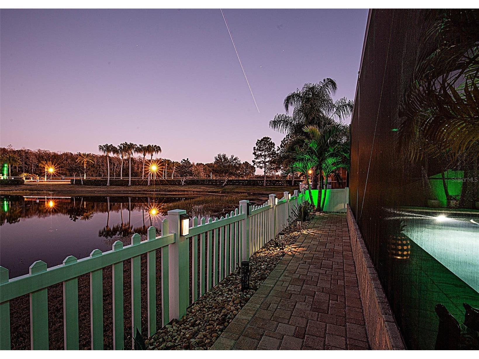 1716 Hadden Hall Place Trinity FL 34655 TB8476027 image54