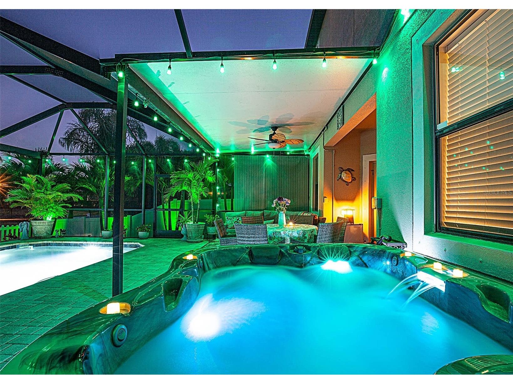 1716 Hadden Hall Place Trinity FL 34655 TB8476027 image55