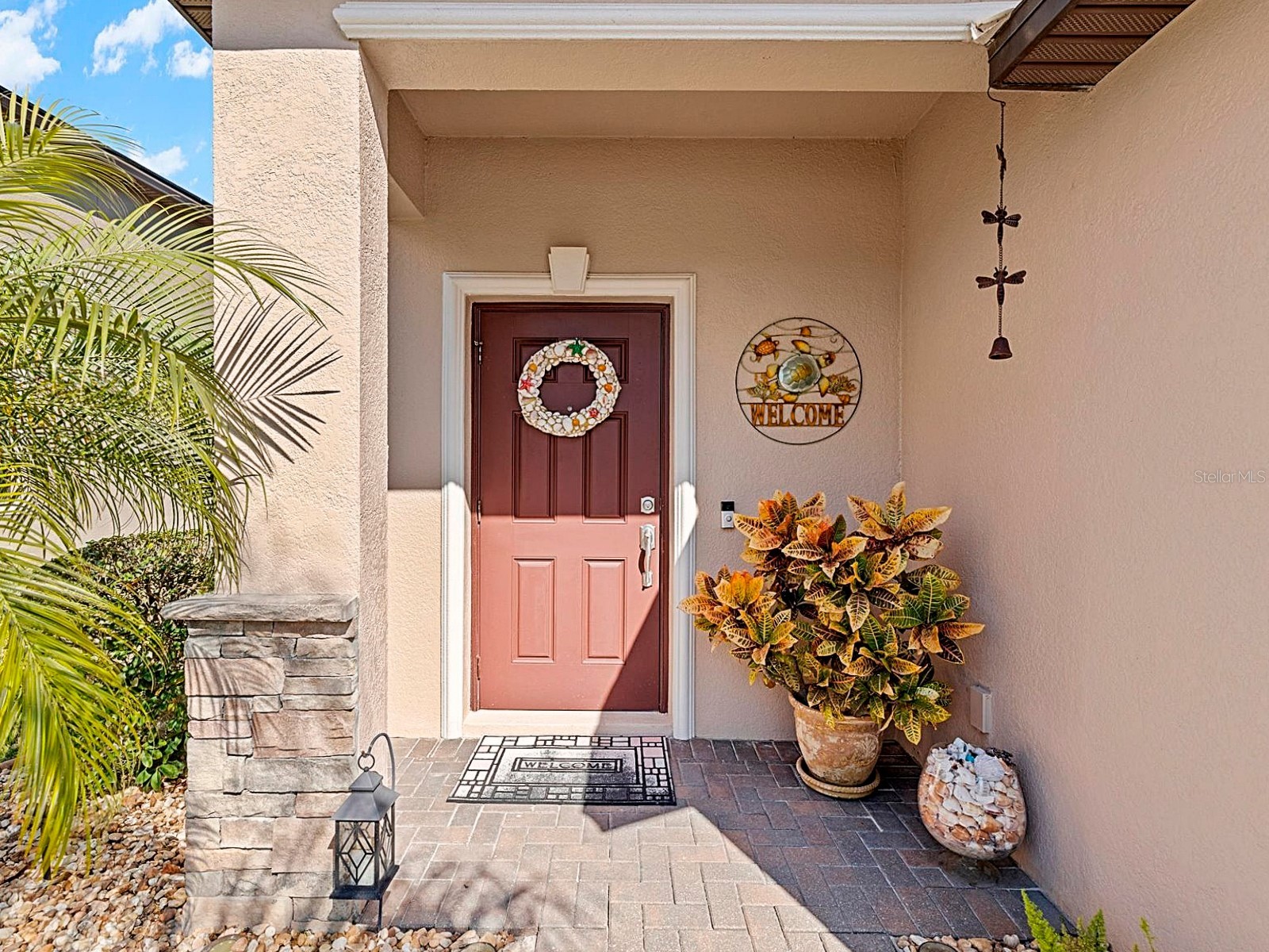 1716 Hadden Hall Place Trinity FL 34655 TB8476027 image7