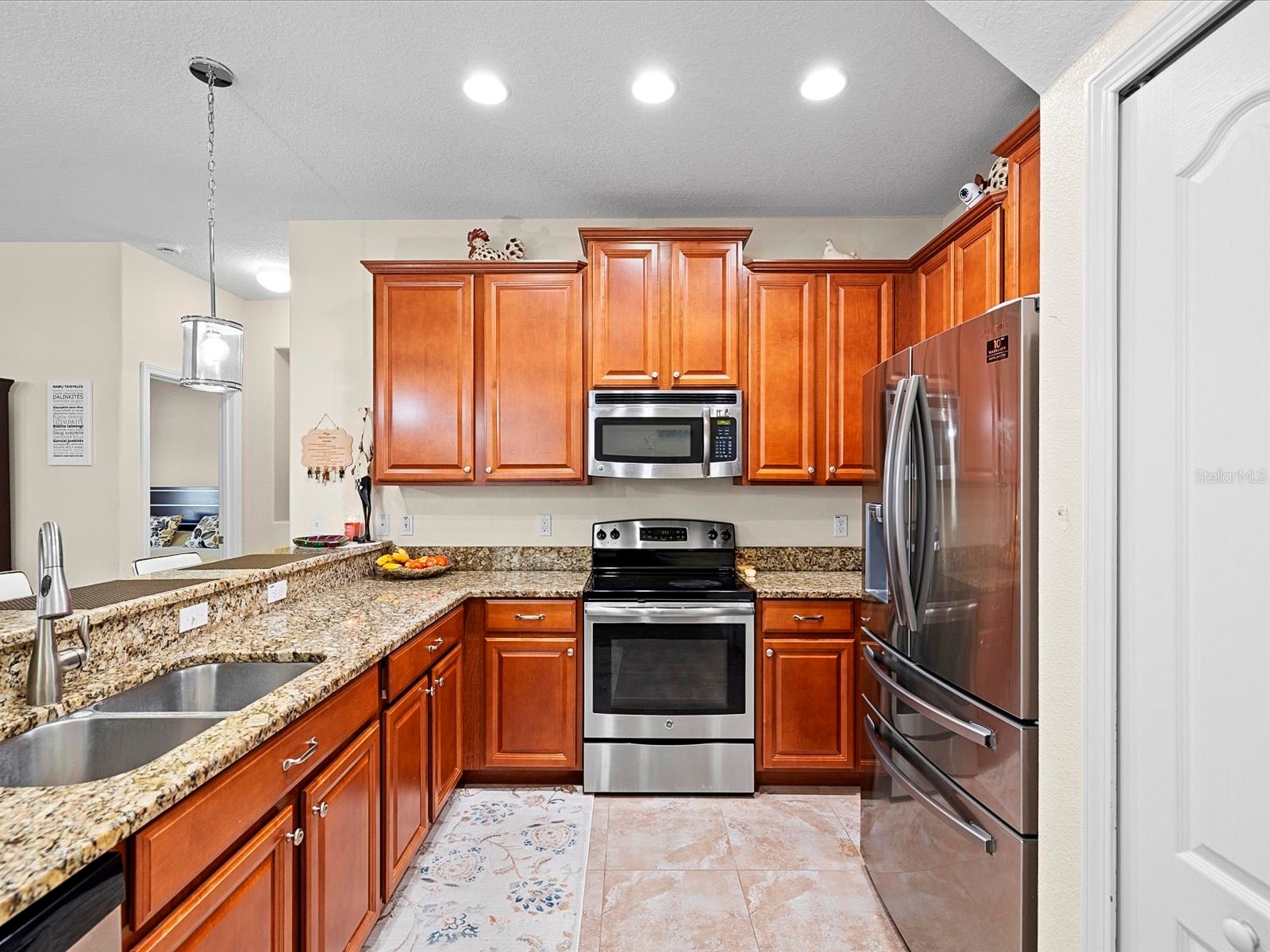 1716 Hadden Hall Place Trinity FL 34655 TB8476027 image8