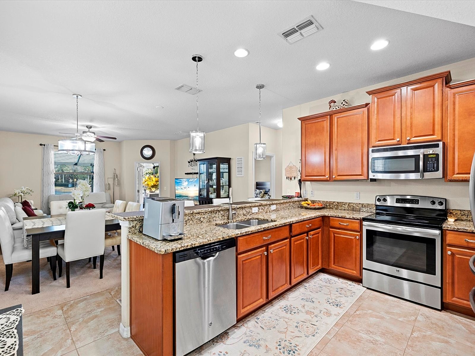 1716 Hadden Hall Place Trinity FL 34655 TB8476027 image9