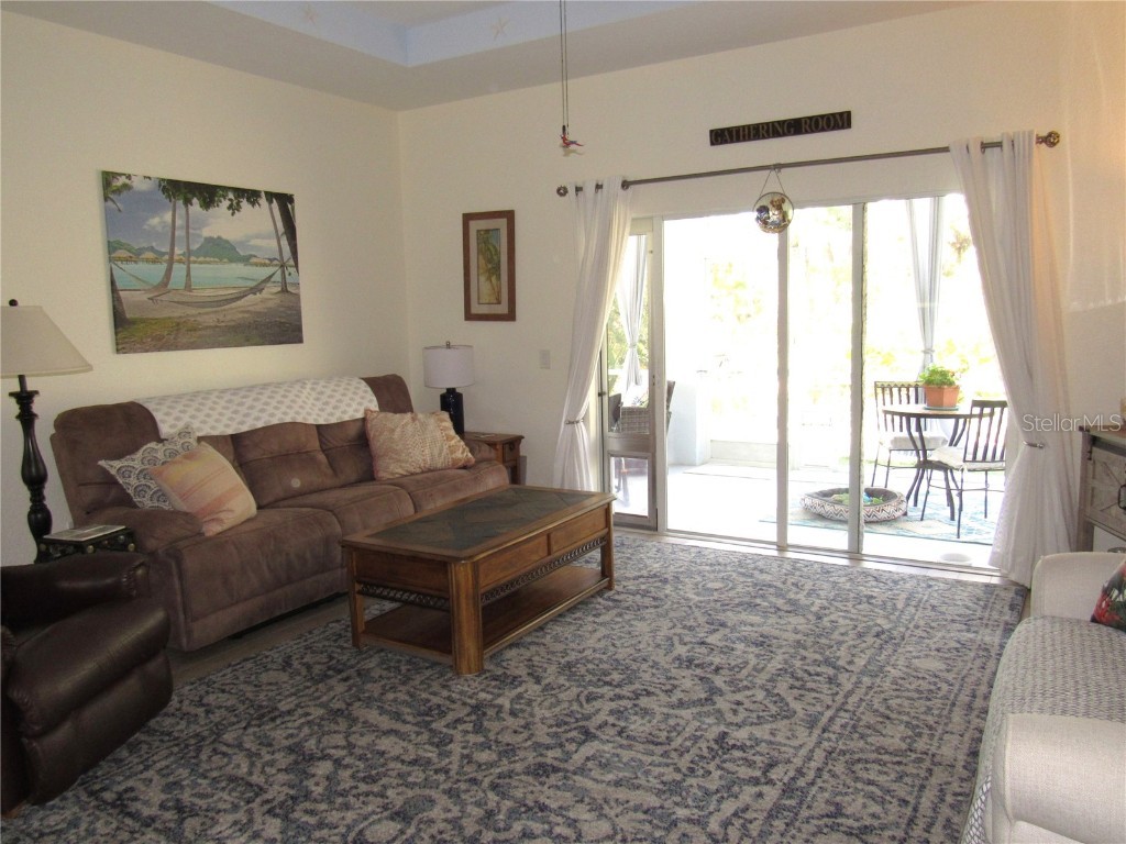 1716 Hainsworth Court North Port FL 34288 C7517087 image10