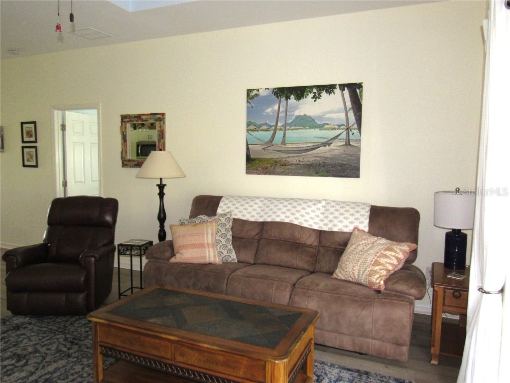 1716 Hainsworth Court North Port FL 34288 C7517087 image11