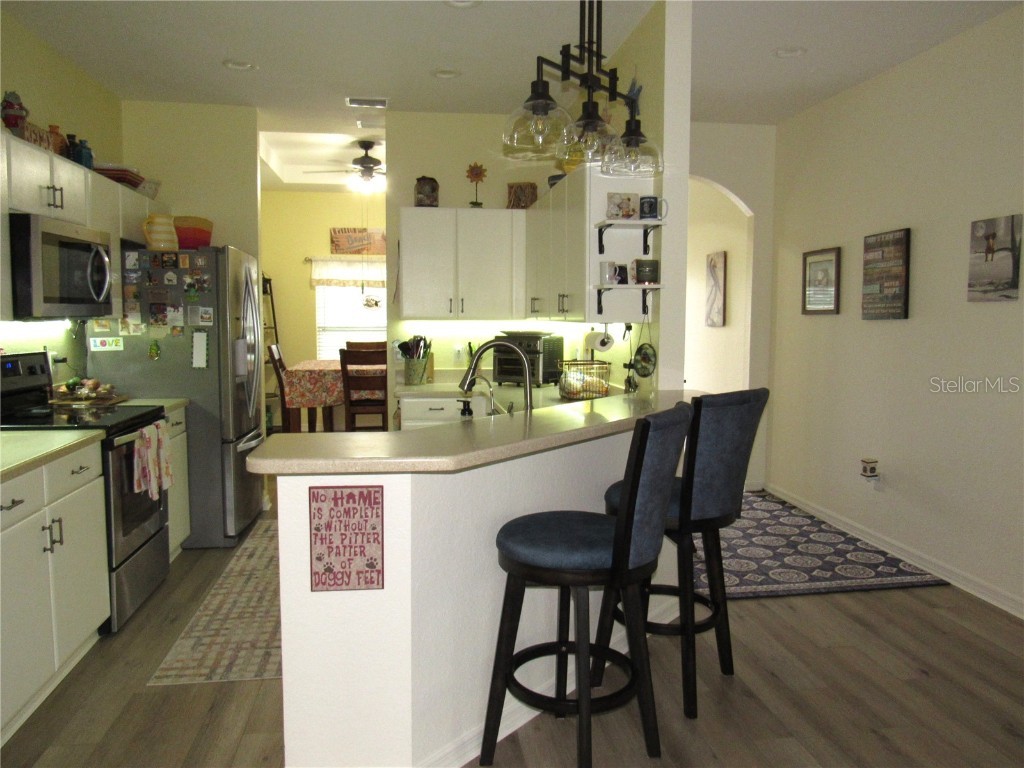 1716 Hainsworth Court North Port FL 34288 C7517087 image12