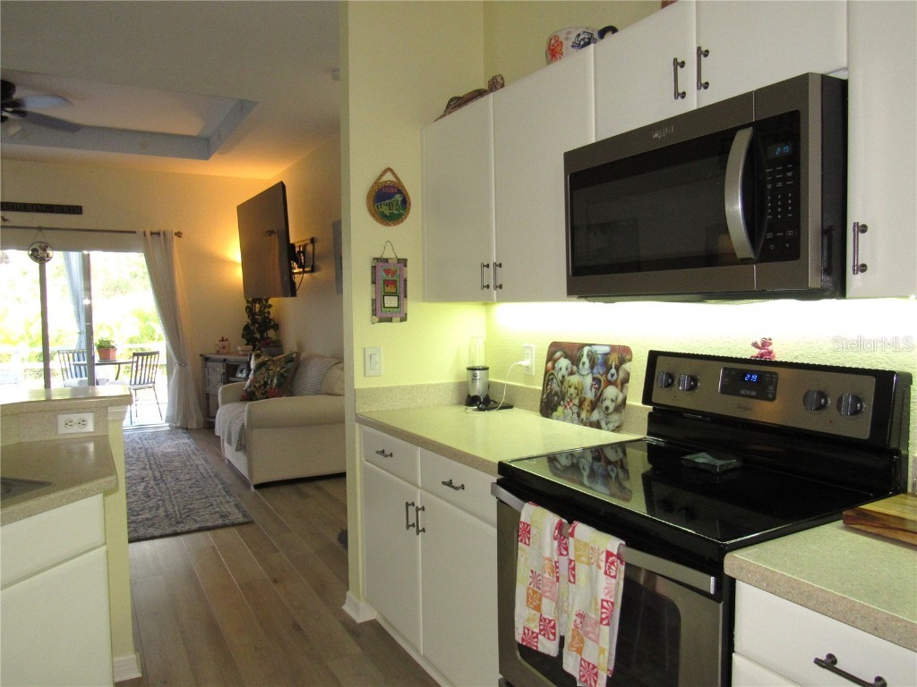 1716 Hainsworth Court North Port FL 34288 C7517087 image13