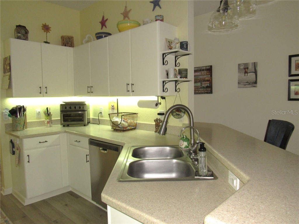 1716 Hainsworth Court North Port FL 34288 C7517087 image14