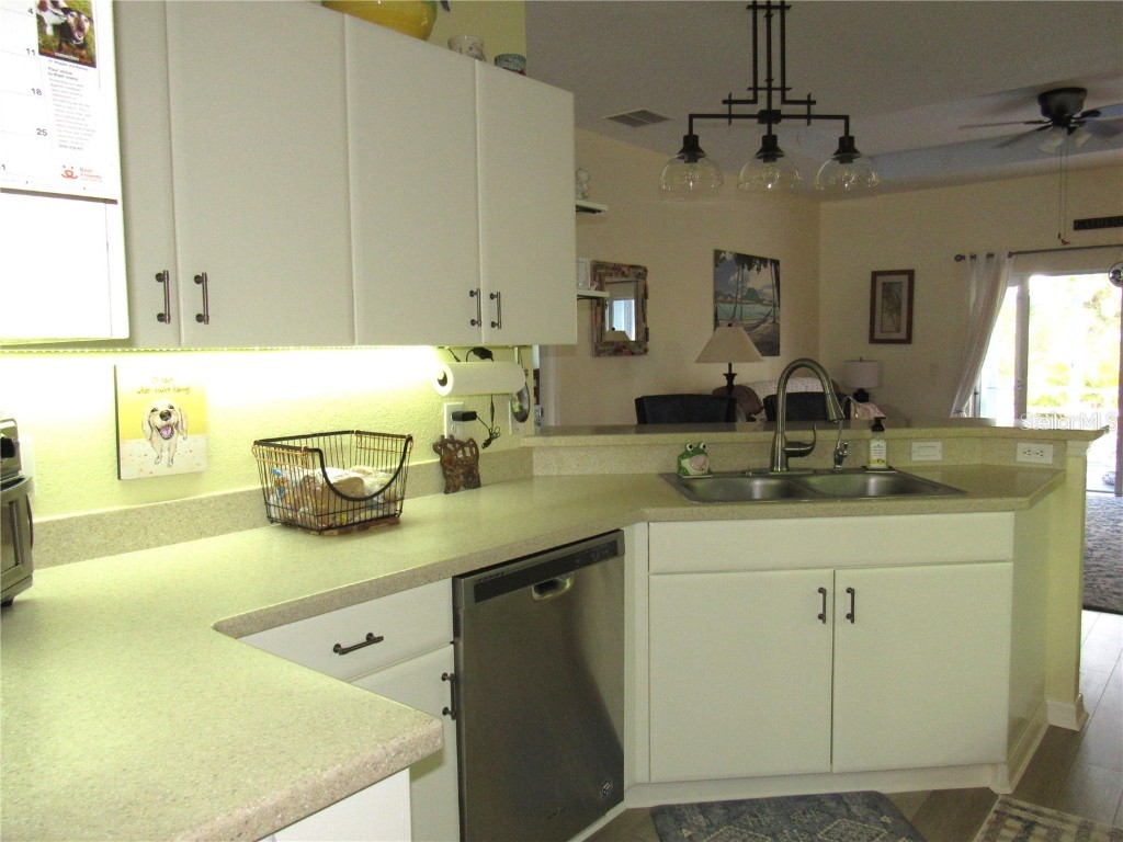 1716 Hainsworth Court North Port FL 34288 C7517087 image15