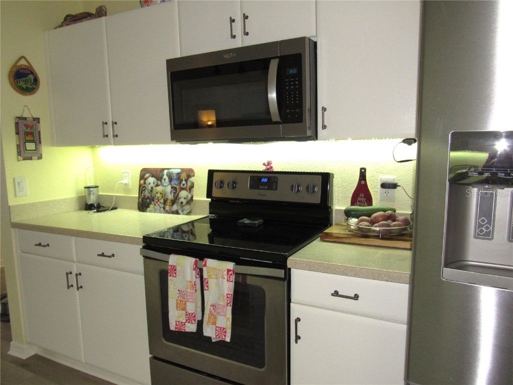 1716 Hainsworth Court North Port FL 34288 C7517087 image16