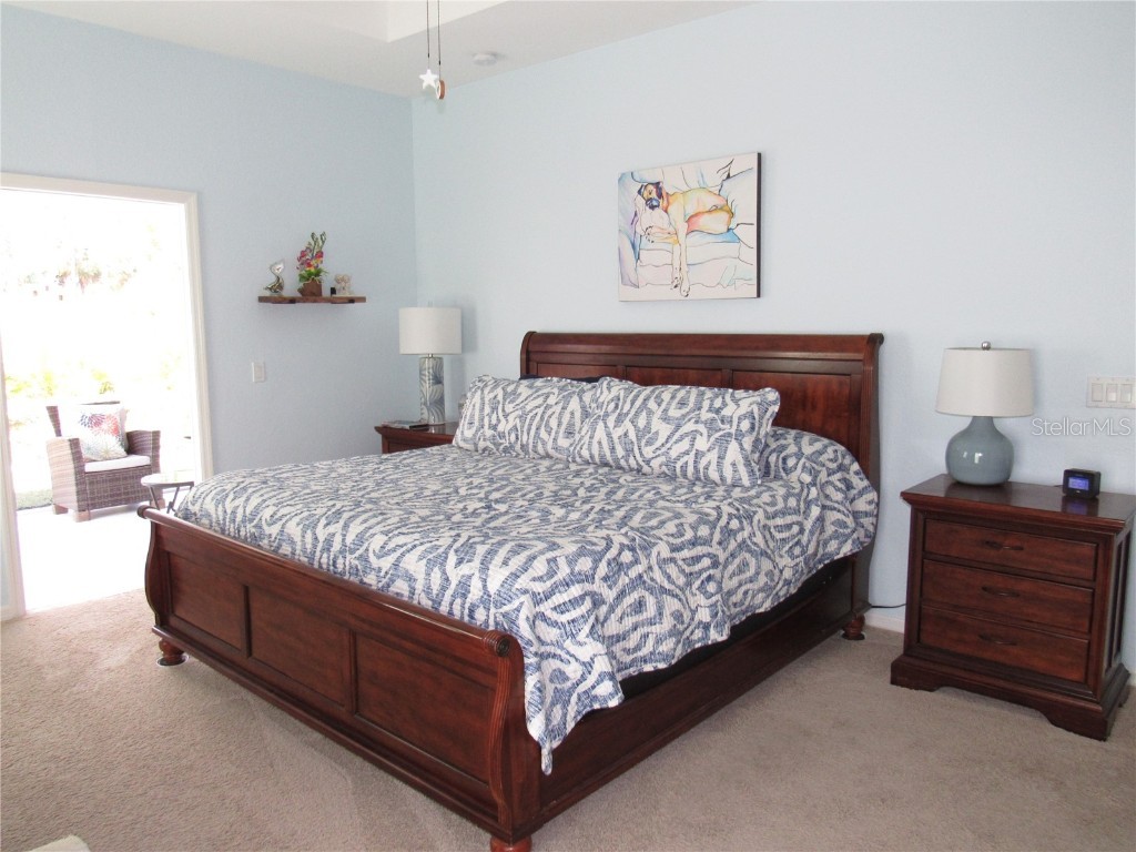 1716 Hainsworth Court North Port FL 34288 C7517087 image17