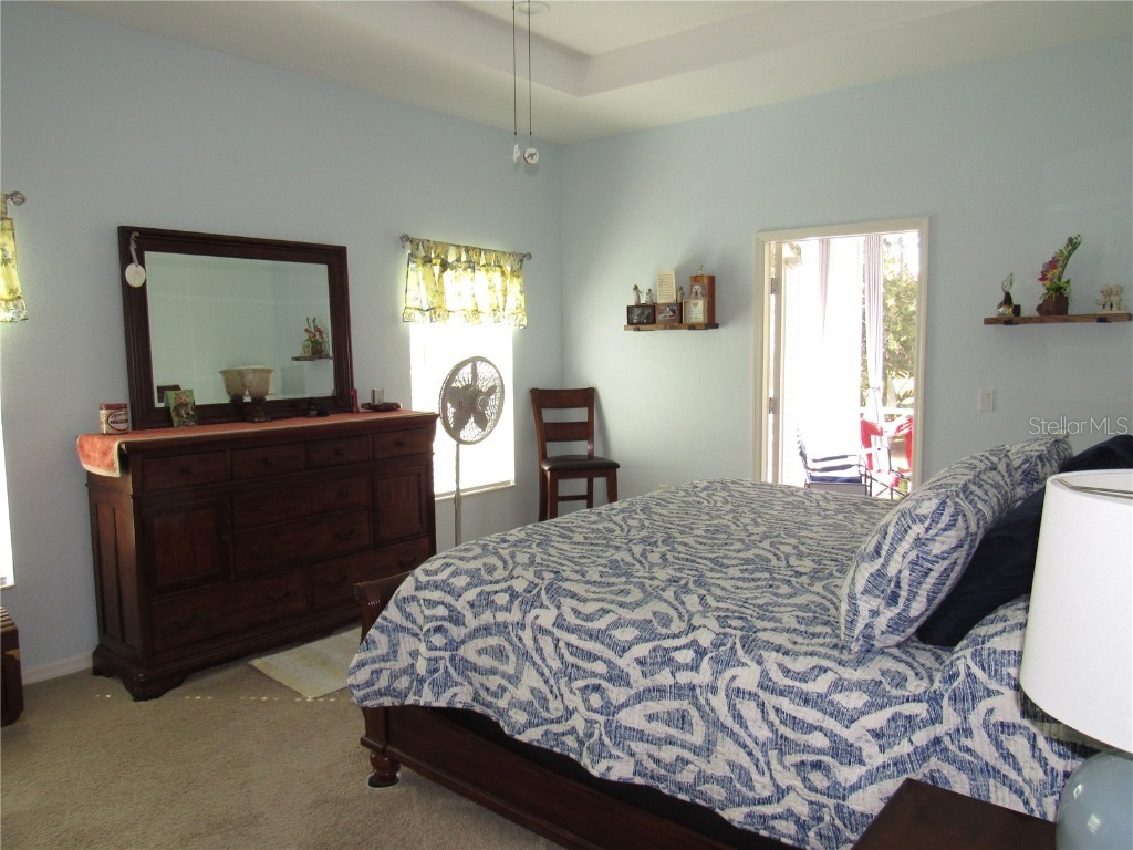 1716 Hainsworth Court North Port FL 34288 C7517087 image18