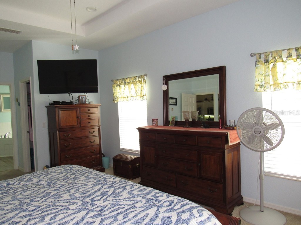 1716 Hainsworth Court North Port FL 34288 C7517087 image19