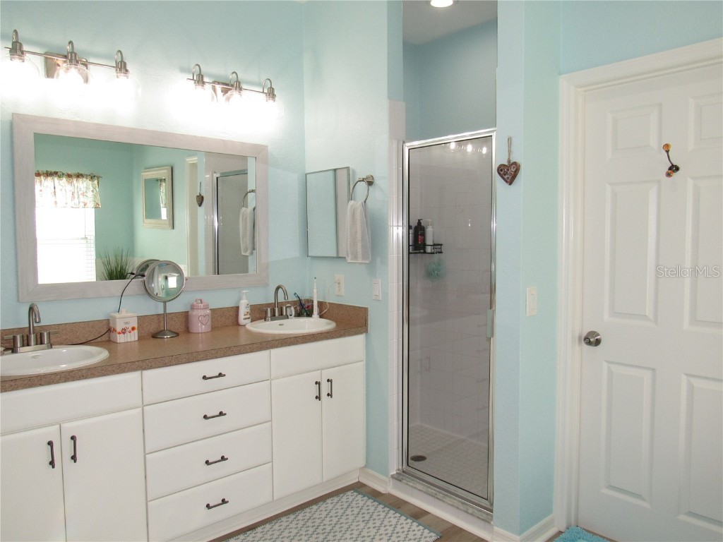 1716 Hainsworth Court North Port FL 34288 C7517087 image20