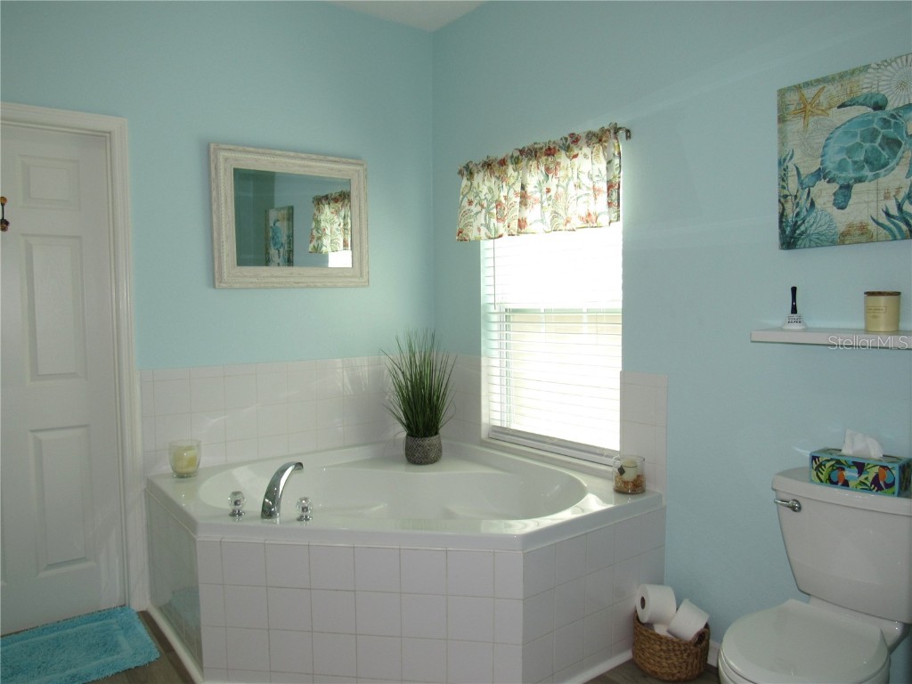 1716 Hainsworth Court North Port FL 34288 C7517087 image21