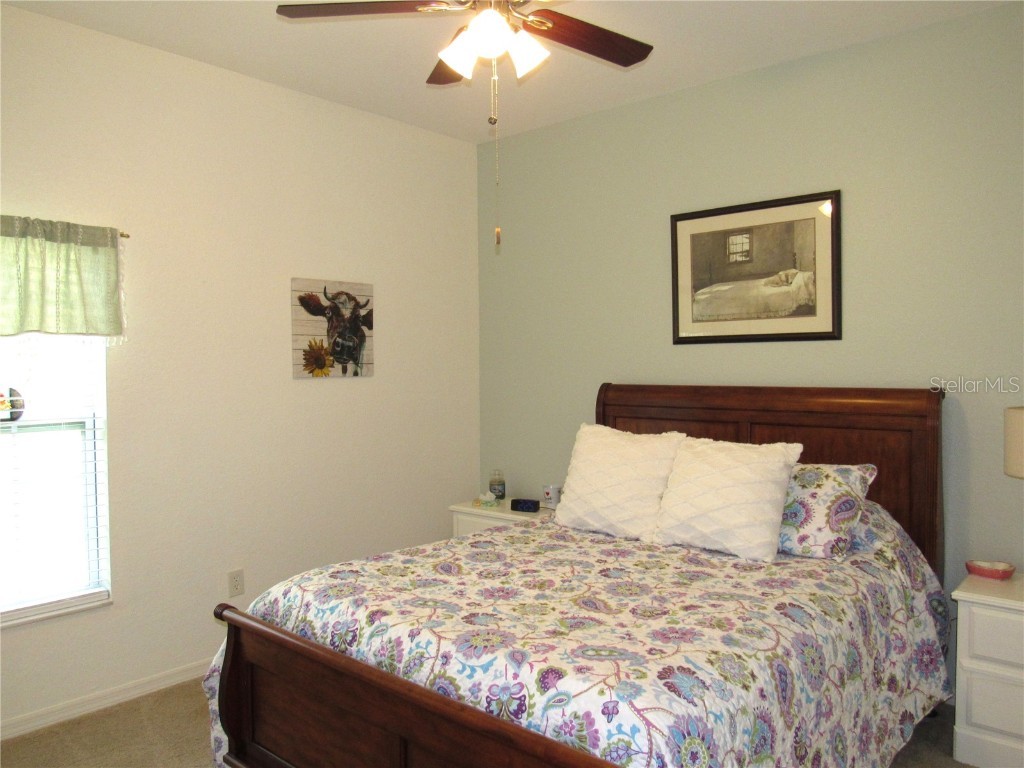 1716 Hainsworth Court North Port FL 34288 C7517087 image22