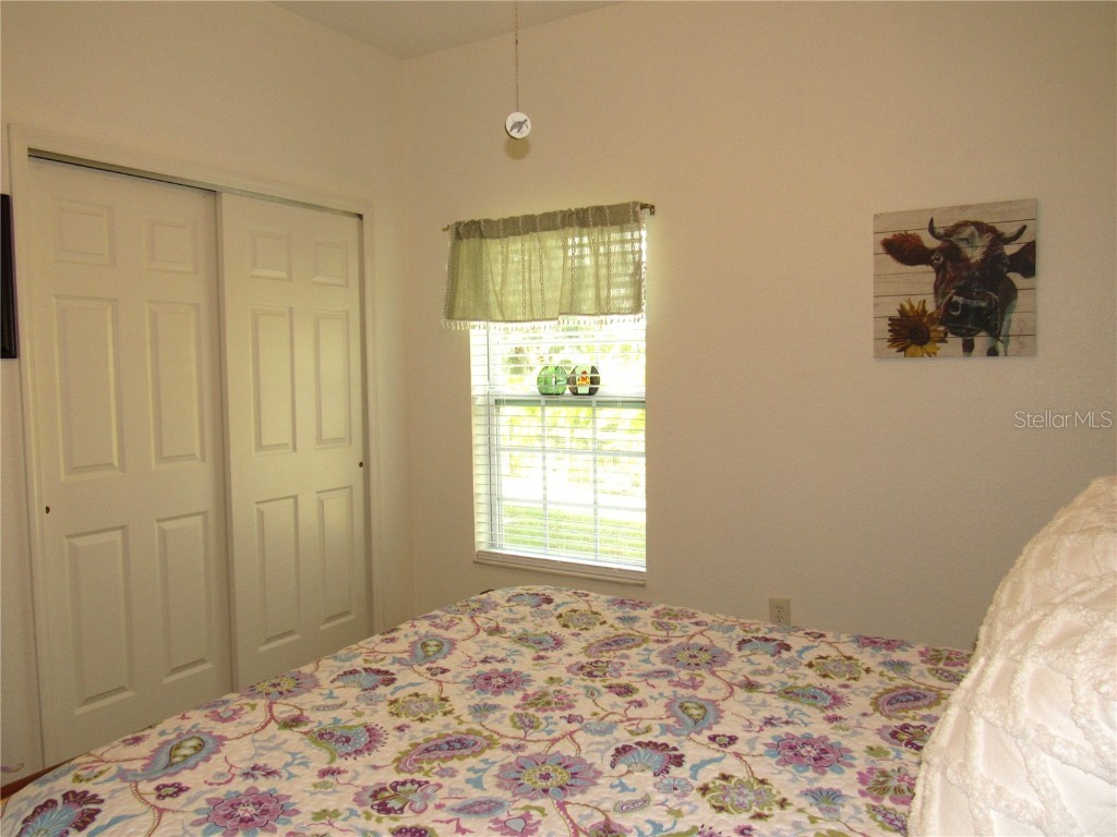 1716 Hainsworth Court North Port FL 34288 C7517087 image23