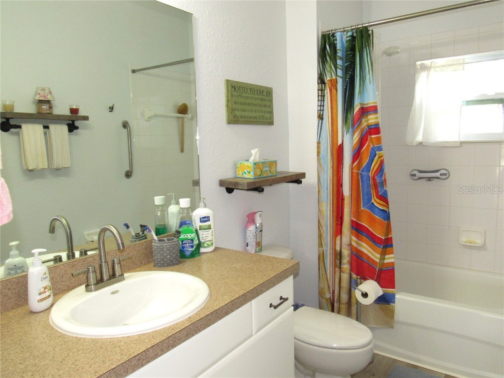 1716 Hainsworth Court North Port FL 34288 C7517087 image24