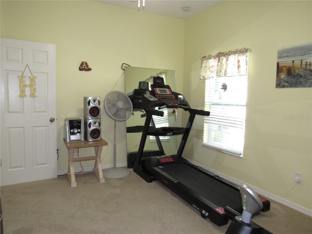 1716 Hainsworth Court North Port FL 34288 C7517087 image25