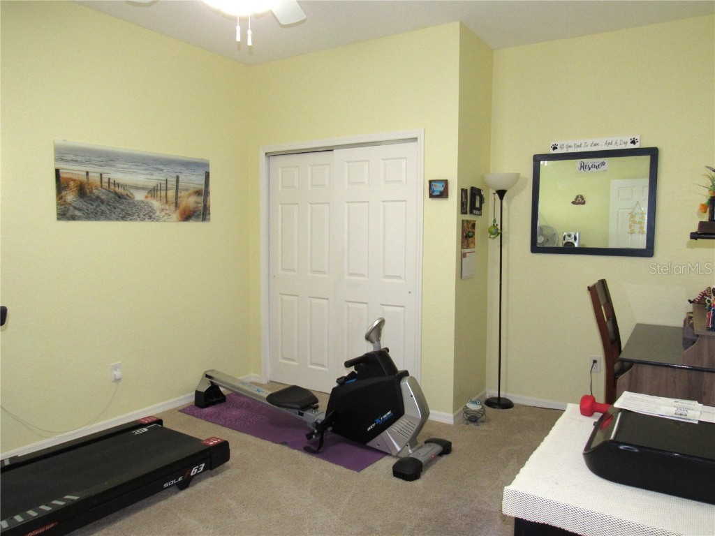 1716 Hainsworth Court North Port FL 34288 C7517087 image26