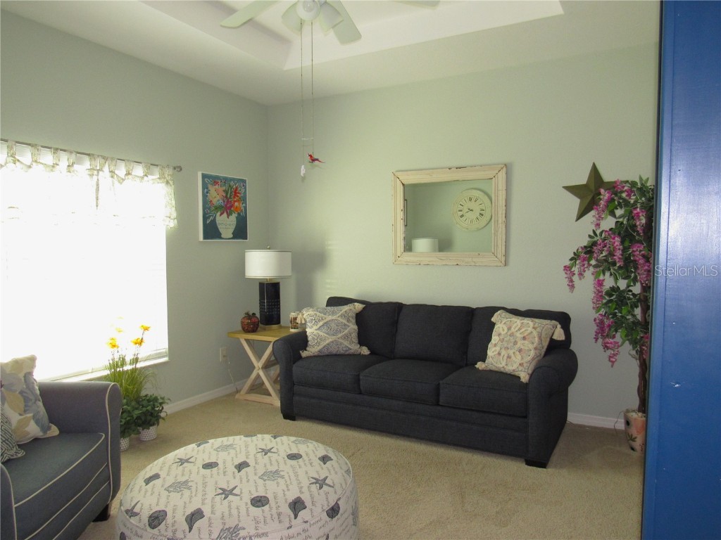 1716 Hainsworth Court North Port FL 34288 C7517087 image27