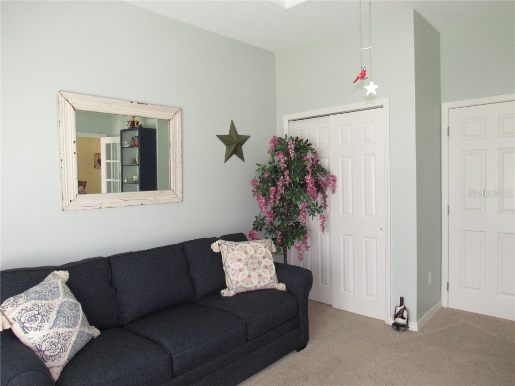 1716 Hainsworth Court North Port FL 34288 C7517087 image28