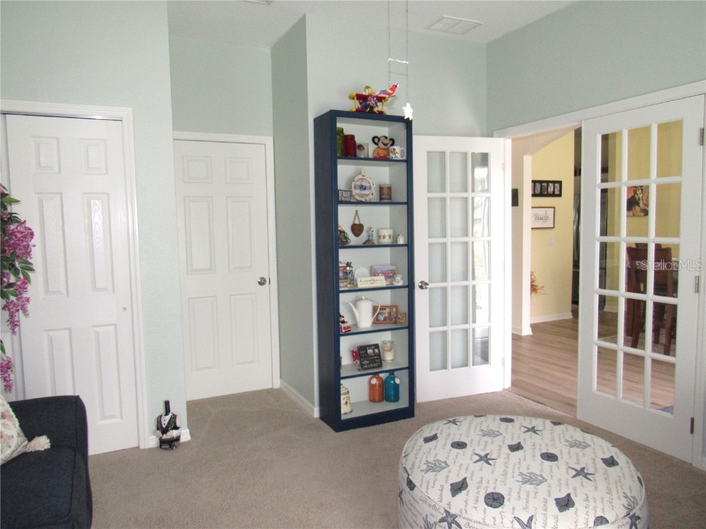 1716 Hainsworth Court North Port FL 34288 C7517087 image29