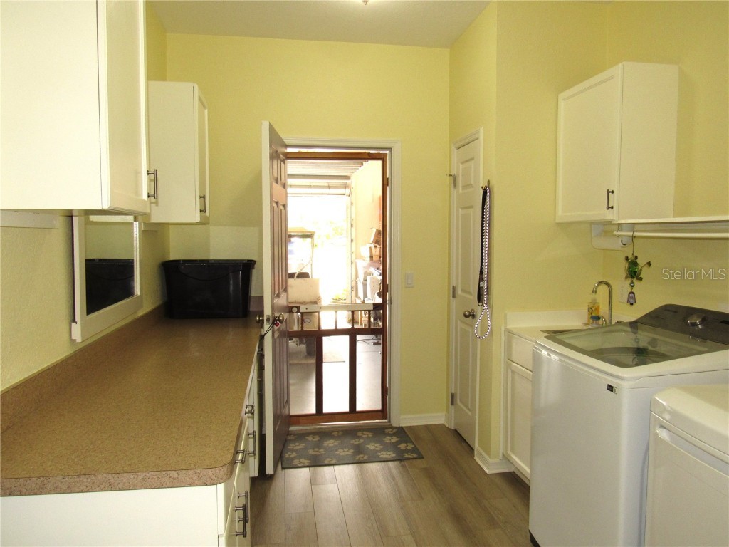 1716 Hainsworth Court North Port FL 34288 C7517087 image30