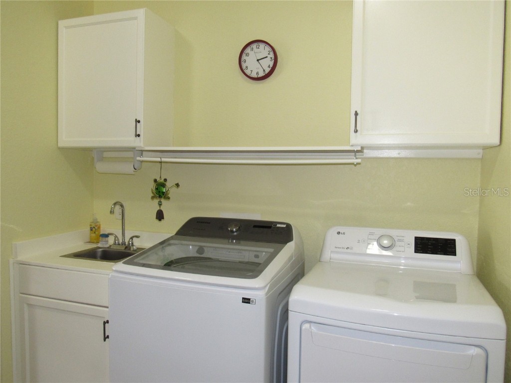 1716 Hainsworth Court North Port FL 34288 C7517087 image31