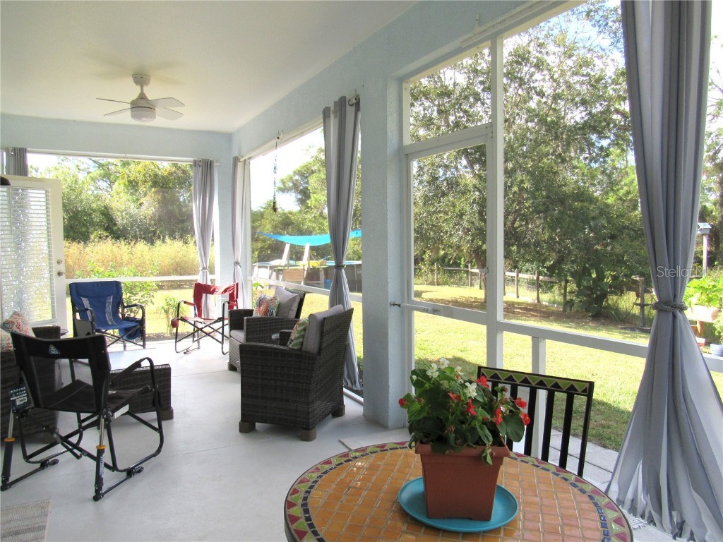 1716 Hainsworth Court North Port FL 34288 C7517087 image32