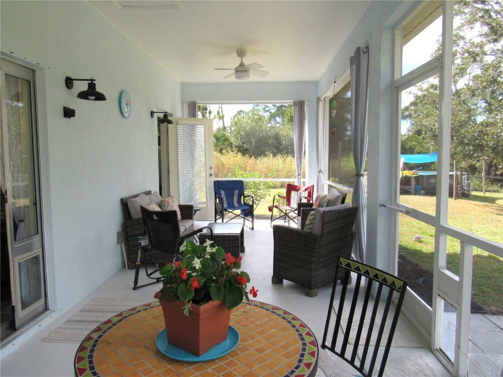 1716 Hainsworth Court North Port FL 34288 C7517087 image33