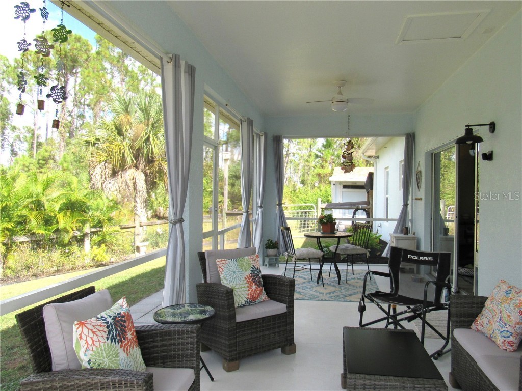 1716 Hainsworth Court North Port FL 34288 C7517087 image34