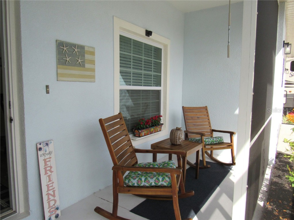 1716 Hainsworth Court North Port FL 34288 C7517087 image4