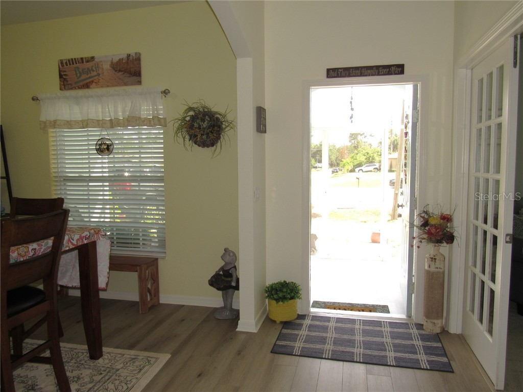 1716 Hainsworth Court North Port FL 34288 C7517087 image5