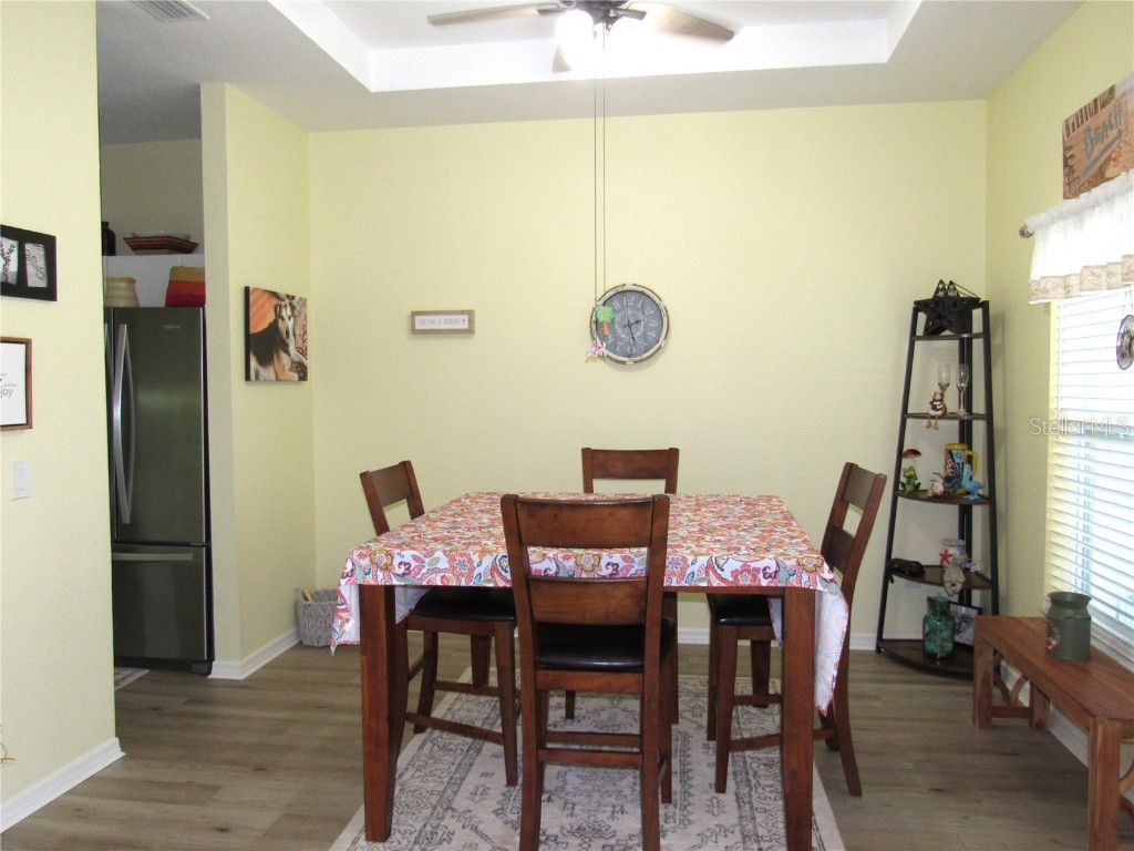 1716 Hainsworth Court North Port FL 34288 C7517087 image6