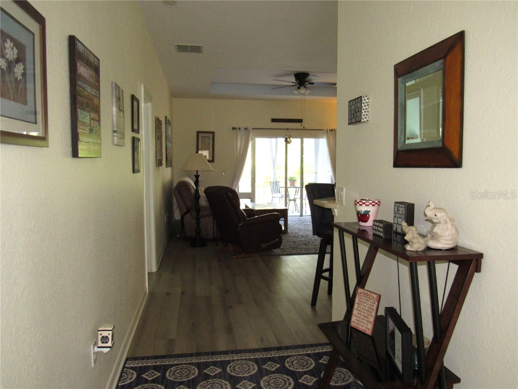 1716 Hainsworth Court North Port FL 34288 C7517087 image7