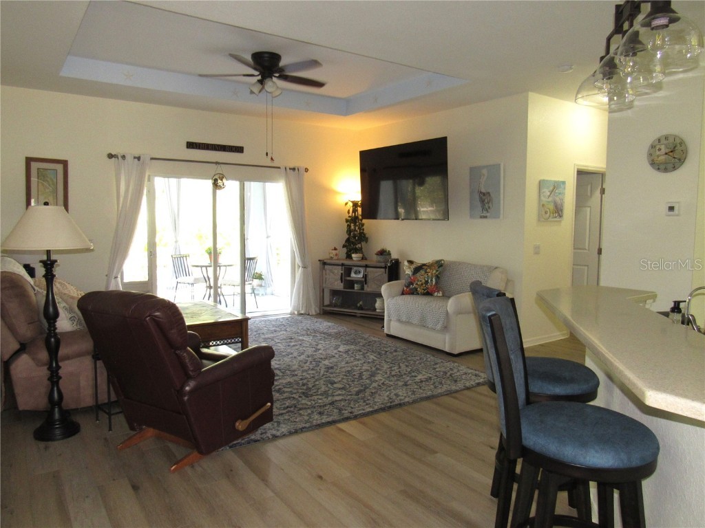 1716 Hainsworth Court North Port FL 34288 C7517087 image8