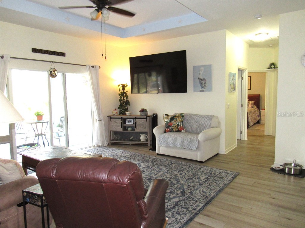 1716 Hainsworth Court North Port FL 34288 C7517087 image9