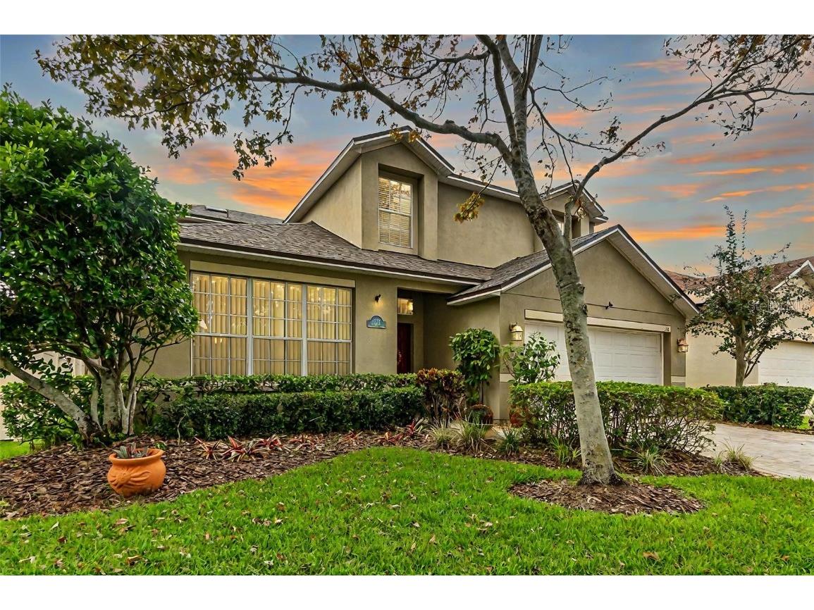 1716 Harris Hawk Road Orlando FL 32837 O6250329 image1