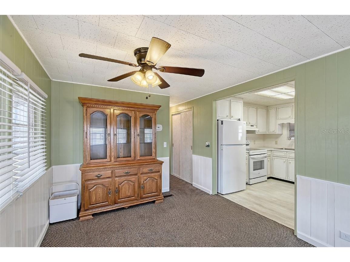 1716 Indiana Avenue Bradenton FL 34207 A4654116 image10