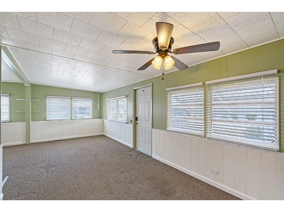 1716 Indiana Avenue Bradenton FL 34207 A4654116 image11