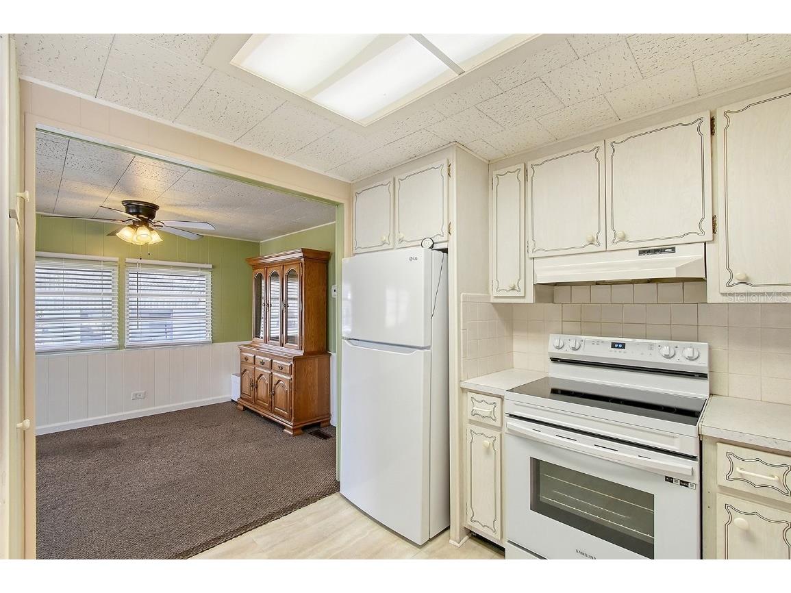 1716 Indiana Avenue Bradenton FL 34207 A4654116 image14