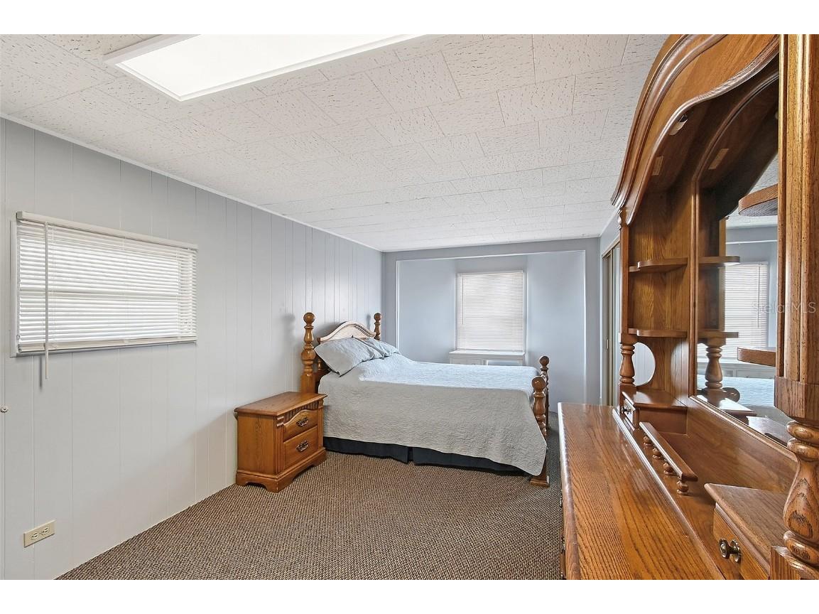 1716 Indiana Avenue Bradenton FL 34207 A4654116 image15